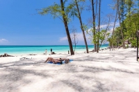 very-good (2).jpg - Phi Phi Island and Bamboo Island Full Day Tour From Phuket | https://sabaigobangkok.com